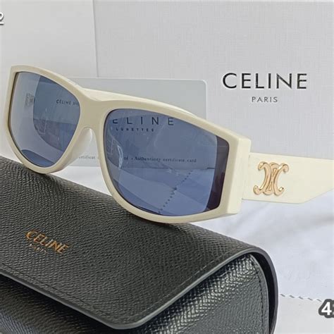 cheap celine glasses